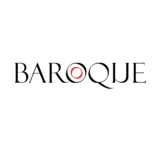 Baroque
