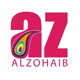 Al Zohaib