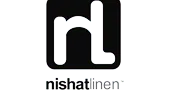 Nishat Linen