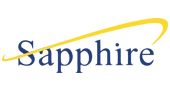 Sapphire