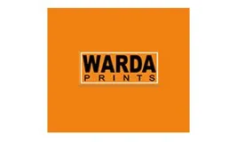 Warda