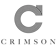 Crimson
