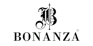 Bonanza
