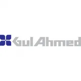 GulAhmed