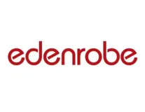 Edenrobe