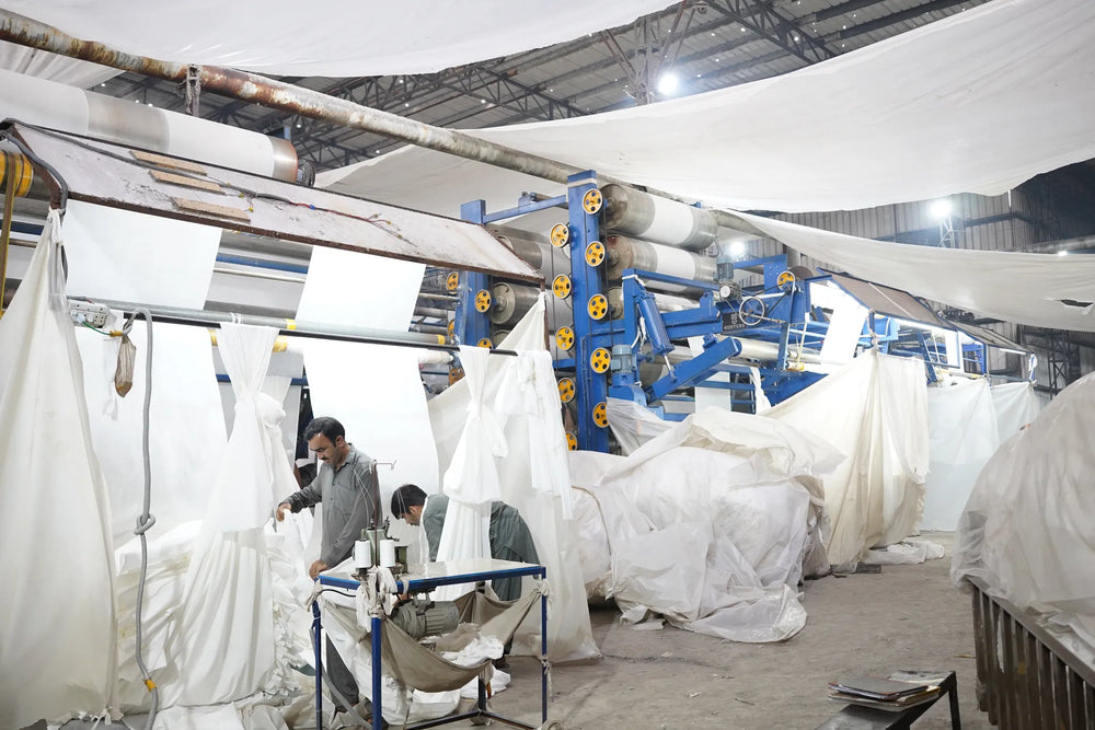 Precision Digital Printing