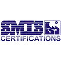 SMIS — American Int'l