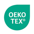 OEKO-TEX
